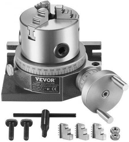 Vevor YXZTLS4C100MYBJD9V0 Coupler Router