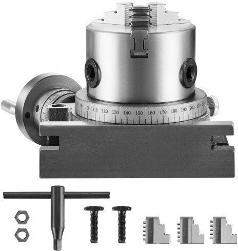 Vevor YXZTLS4C100MYBJD9V0 Coupler Router