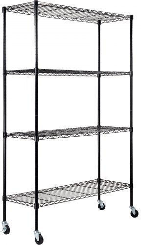 Vevor Shelf