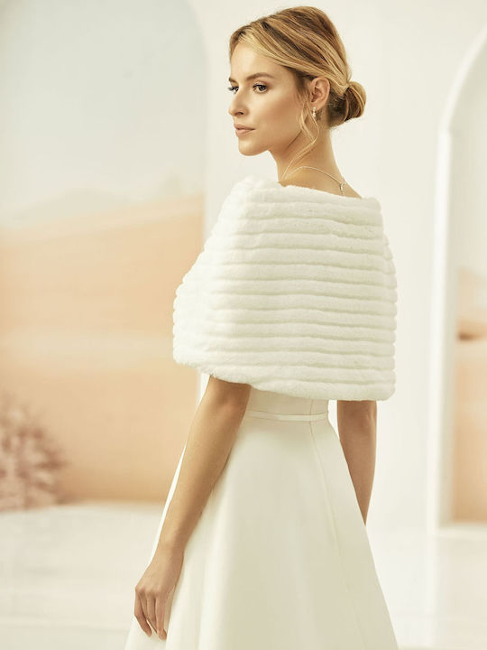 Bianco Evento