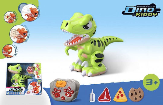 Just Toys Dinosaur