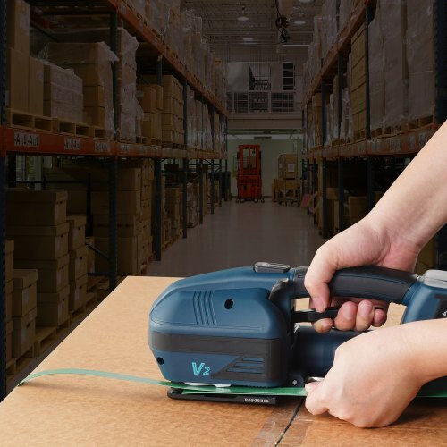 Vevor Electric Tool Power /Battery Lithium