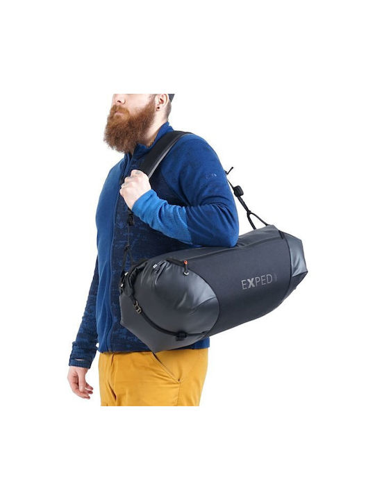 Exped Ορειβατικό Σακίδιο 45lt Hiking