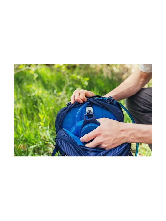Gregory Mountaineering Backpack 15lt Red