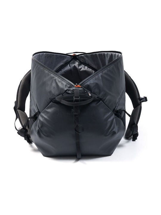 Exped Ορειβατικό Σακίδιο 45lt Hiking