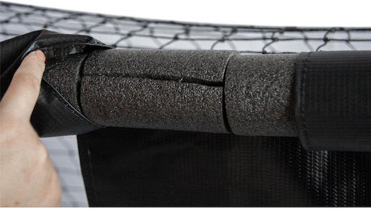 Enero Soccer Net 180x120x60cm
