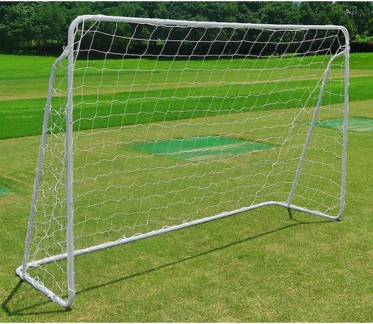 Enero Soccer Net 215x152x76cm