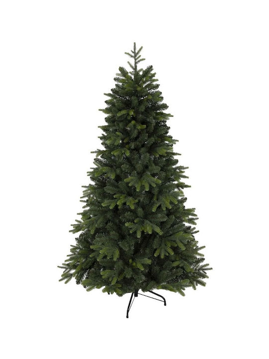 Thirea Parnon Weihnachtsbaum 210cm Thirea Parnon Weihnachtsbaum 210cm