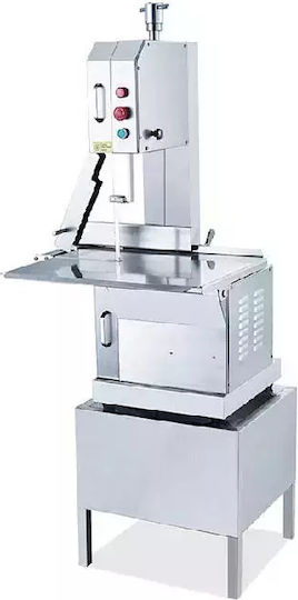Karamco Yf400a Multi Cutter Machine 700x600mm