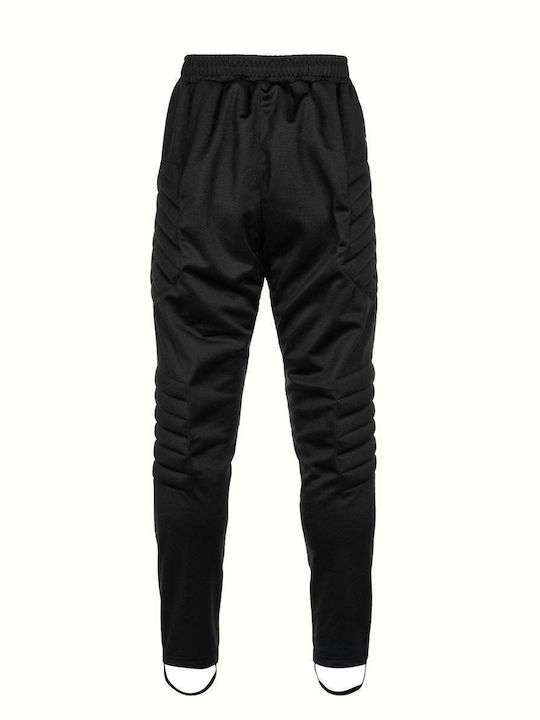 Fearless Goalkeepers Trousers Style Goalkeeper Football