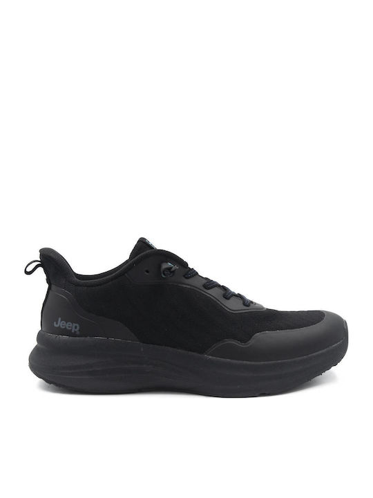 Jeep Footwear Jeep Footwear