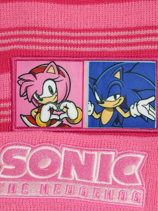 Sega
