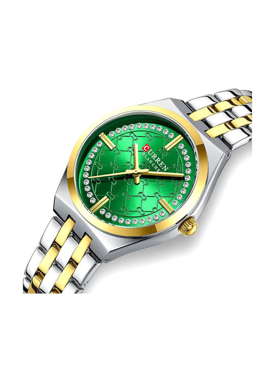 Curren 9096