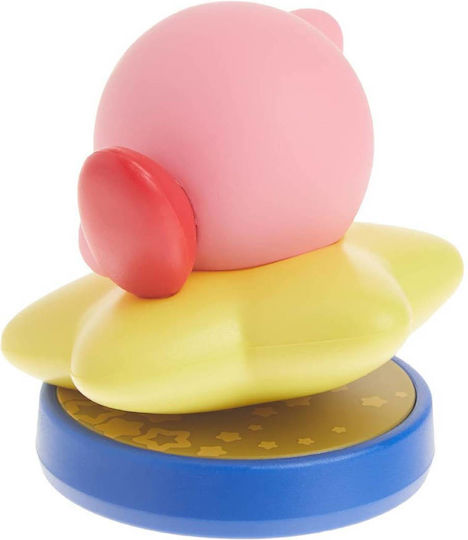 Nintendo Amiibo Kirby - Kirby