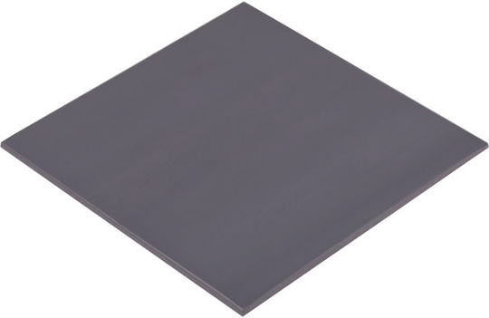 Thermal Pad
