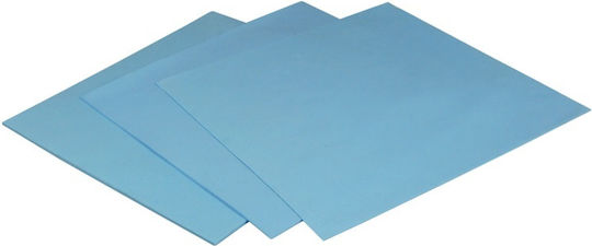 Arctic Wärmeleitpad Blau