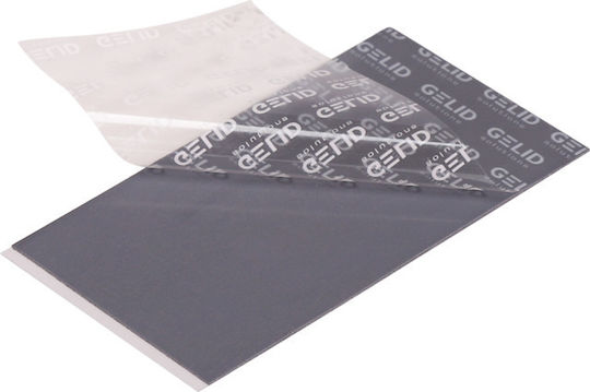 Gelid Solutions Thermal Pad Γκρι