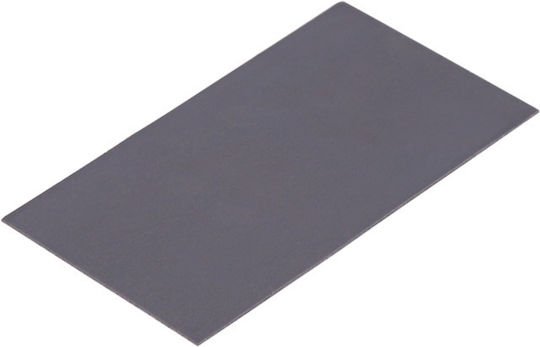Gelid Solutions Thermal Pad Γκρι