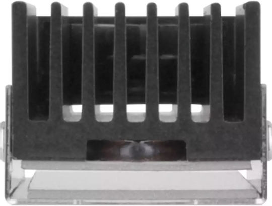 Thermaltake Черен