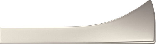 Samsung Bar Plus 512GB USB 3.2 Stick Silver