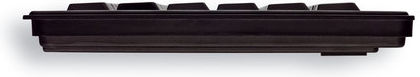 Cherry G84-5200LCMEU-2 Πληκτρολόγιο Αγγλικό US