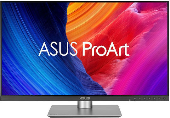 Asus ProArt PA278CFRV IPS HDR Monitor 27" QHD 2560x1440