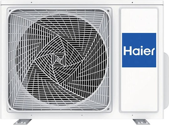Haier Expert Aparat De Aer Condiționat Inverter 24000 BTU A++/A+ Cu Umidificator - Ionizator Și WiFi