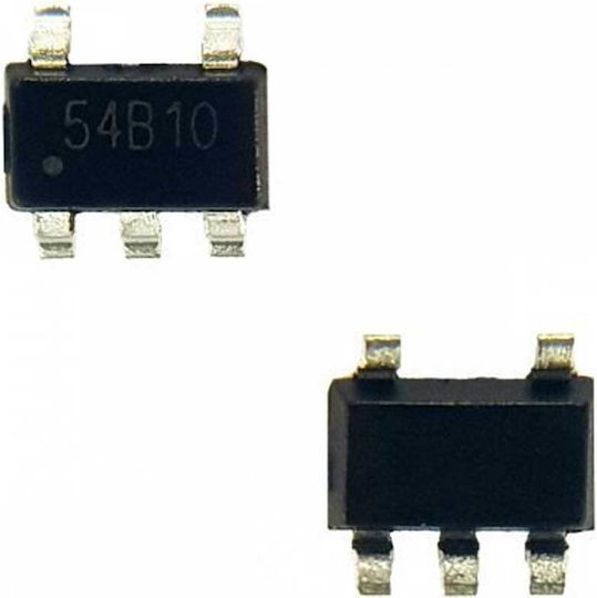 Controller Интегрална схема IC 1бр