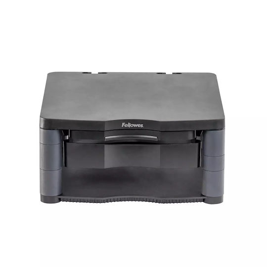 Fellowes Premium Riser Plus Επιτραπέζια Βάση Οθόνης