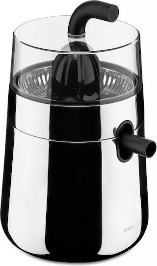 Alessi Storcător electric 85W Gri