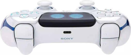 Sony DualSense Kabellos Gamepad für PS5 Astro Bot Limited Edition