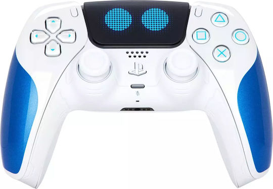 Sony DualSense Kabellos Gamepad für PS5 Astro Bot Limited Edition