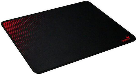 Genius Gaming Mouse Pad Black 31250008400