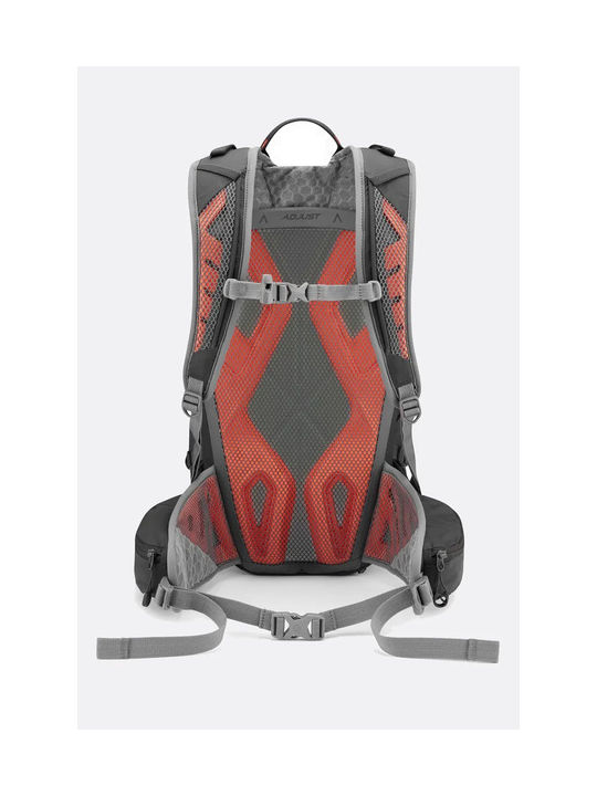 Rab 18lt Daypack