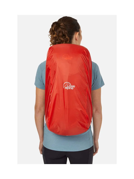 Lowe Alpine Airzone Active 20lt Daypack