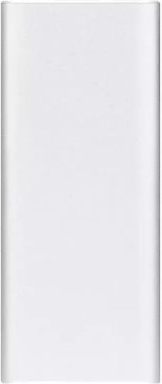 Transcend ESD240C USB 3.1 / USB-C Externe SSD 120GB M.2 Silber