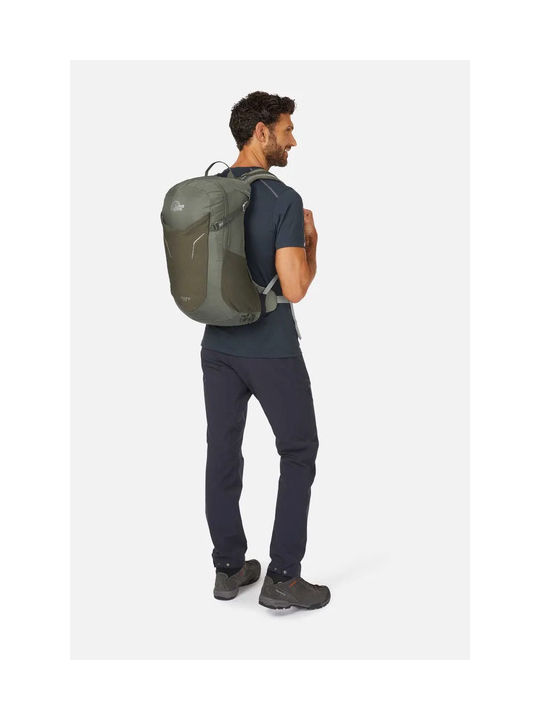 Lowe Alpine Airzone Active 22 Ορειβατικό Σακίδιο 22lt Daypack