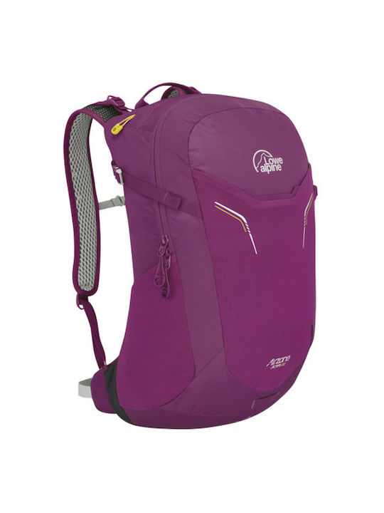 Lowe Alpine Airzone Active 22 Ορειβατικό Σακίδιο 22lt Daypack