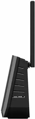 Asus RT-BE92U Ασύρματο Router Wi‑Fi 7 με 3 Θύρες