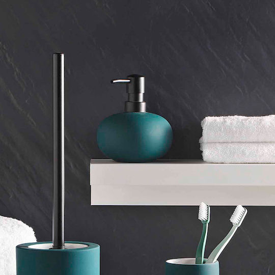 Douceur d'Intérieur 1801385 Dispenser Κεραμικό Πράσινο 200ml