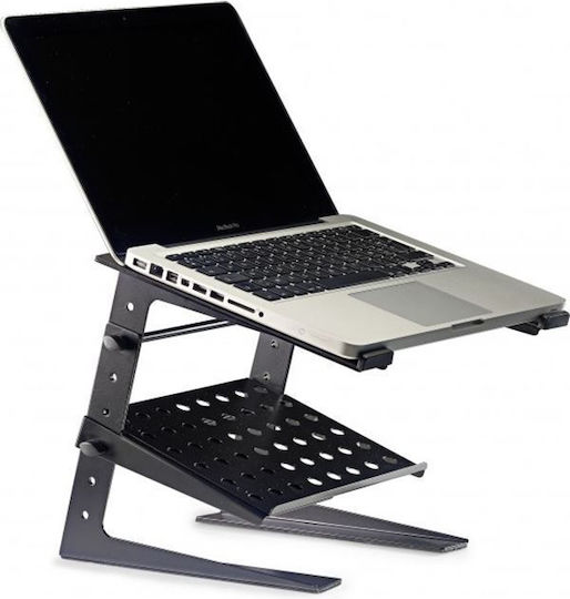 Stagg Basis Für Laptop