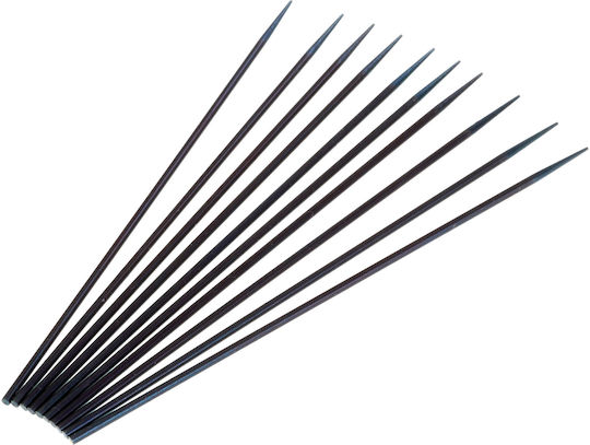 Rigotti Needle Springs Ελατήριο