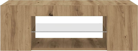 Vidaxl Tv Cabinet