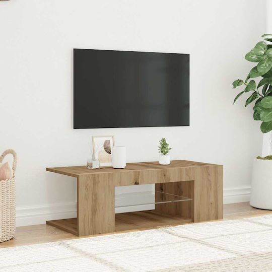 Vidaxl Tv Cabinet