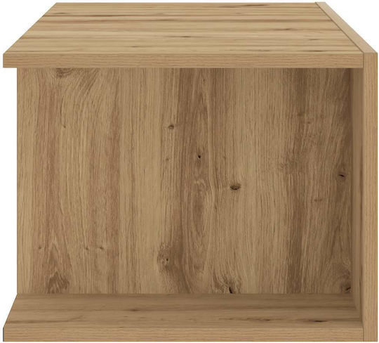 Vidaxl Tv Cabinet