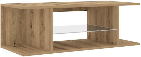 Vidaxl Tv Cabinet