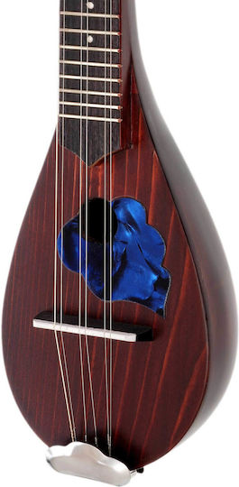 Musicland Baglama