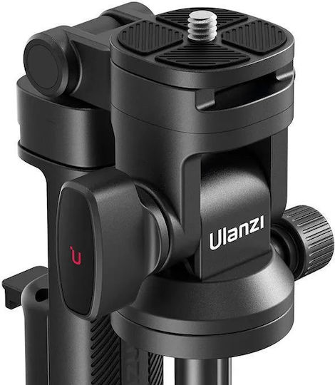 Ulanzi Quick Release Plate