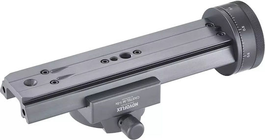 Novoflex Accesoriu