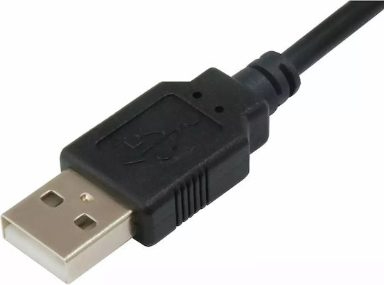 Conceptronic Bian Card Reader USB 2.0 για SmartCard